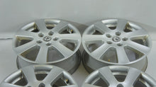 Laden Sie das Bild in den Galerie-Viewer, 4x Alufelge 16 Zoll 6.0" 5x112 50ET Rim Wheel FEL5435956051aw