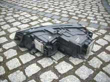 Laden Sie das Bild in den Galerie-Viewer, Frontscheinwerfer Audi A8 4H0941006 Xenon Rechts Scheinwerfer Headlight