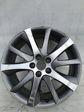 Laden Sie das Bild in den Galerie-Viewer, 1x Alufelge 18 Zoll 7.5&quot; 5x108 49ET Peugeot Rim Wheel