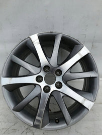 1x Alufelge 18 Zoll 7.5