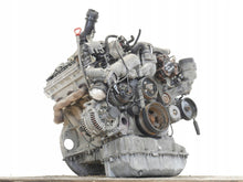Load image into Gallery viewer, Motor Mercedes-Benz Sprinter 906 642990 3.0 CDI 204PS 150kW 197TKm Komplett