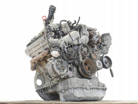 Motor Mercedes-Benz Sprinter 906 642990 3.0 CDI 204PS 150kW 197TKm Unkomplett