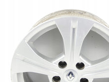 Load image into Gallery viewer, 1x Alufelge 17 Zoll 7.0" 5x114.3 403000067R Renault Megane III 1 Rim Wheel FEL5647304211xw