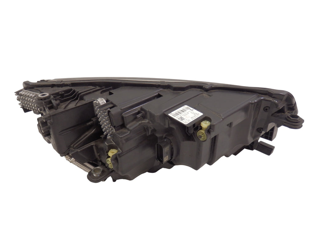 Frontscheinwerfer Skoda Octavia IV 5E4941035 LED FALSE Scheinwerfer Headlight SCH3184202834yv