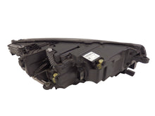 Laden Sie das Bild in den Galerie-Viewer, Frontscheinwerfer Skoda Octavia IV 5E4941035 LED FALSE Scheinwerfer Headlight SCH3184202834yv