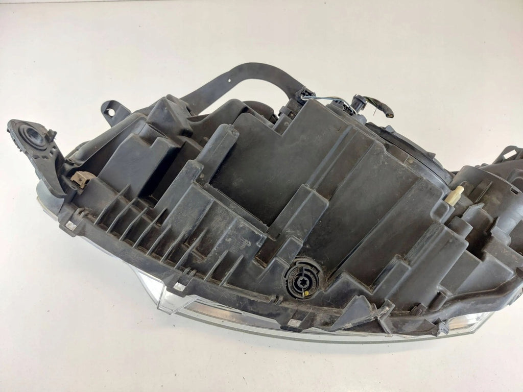 Frontscheinwerfer Citroën C5 I 9672694080 8990414889904500 Rechts Headlight SCH9001895747dk