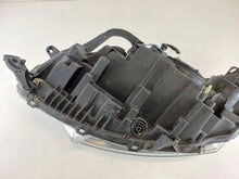 Laden Sie das Bild in den Galerie-Viewer, Frontscheinwerfer Citroën C5 I 9672694080 8990414889904500 Rechts Headlight SCH9001895747dk