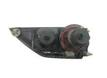 Load image into Gallery viewer, Frontscheinwerfer Mercedes-Benz A0028205061 Links Scheinwerfer Headlight SCH6004791921kv