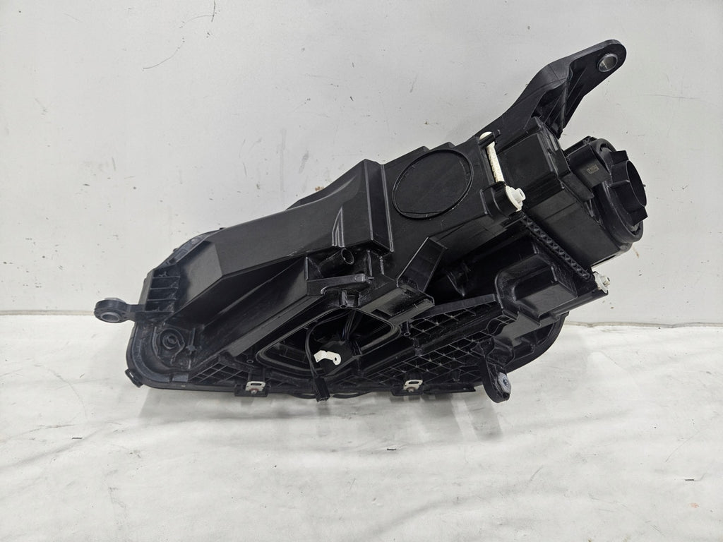 Frontscheinwerfer Mercedes-Benz Gle A1679066606 Rechts Scheinwerfer Headlight SCH2495071630uy