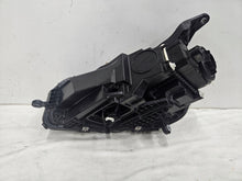 Laden Sie das Bild in den Galerie-Viewer, Frontscheinwerfer Mercedes-Benz Gle A1679066606 Rechts Scheinwerfer Headlight SCH2495071630uy