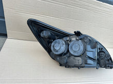 Laden Sie das Bild in den Galerie-Viewer, Frontscheinwerfer Ford Focus 8M51-13W030-CF Links Scheinwerfer Headlight SCH9571954481se