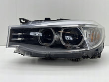 Load image into Gallery viewer, Frontscheinwerfer BMW 3 F34 7285685 Xenon Links Scheinwerfer Headlight SCH7450730669fz