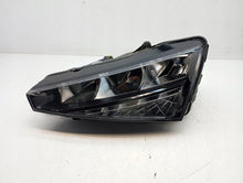 Laden Sie das Bild in den Galerie-Viewer, Frontscheinwerfer Skoda Scala 657941015 Links Scheinwerfer Headlight SCH9879404723pt