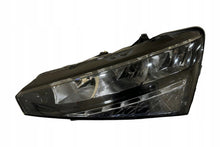 Laden Sie das Bild in den Galerie-Viewer, Frontscheinwerfer Skoda Scala 657941015 LED Links Scheinwerfer Headlight SCH4344150276bc