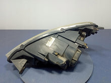 Laden Sie das Bild in den Galerie-Viewer, Frontscheinwerfer Peugeot 807 958244 Xenon Rechts Scheinwerfer Headlight SCH5054824229jn