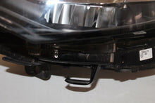 Load image into Gallery viewer, Frontscheinwerfer Opel Astra 39023762 Links Scheinwerfer Headlight SCH7410425485fd