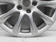Laden Sie das Bild in den Galerie-Viewer, 1x Alufelge 16 Zoll 6.5&quot; 5x108 50ET DS7C-1007-K2A Ford Mondeo Rim Wheel