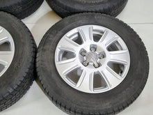 Load image into Gallery viewer, 4x Alufelge 16 Zoll 6.5" 5x112 33ET Audi Rim Wheel FEL6088765490xp