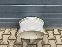 Load image into Gallery viewer, 1x Alufelge 17 Zoll 7.5" 5x112 4F0601025K Audi Rim Wheel FEL4292171565bz