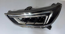 Laden Sie das Bild in den Galerie-Viewer, Frontscheinwerfer Opel Mokka X 42566566 LED Ein Stück (Rechts oder Links) SCH8259902729jl