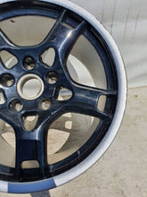 Laden Sie das Bild in den Galerie-Viewer, 1x Alufelge 19 Zoll 11.0&quot; 5x130 51ET 99736216200 Porsche 997 Rim Wheel