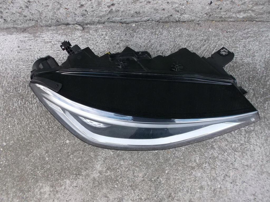 Frontscheinwerfer VW Id.4 E21 11B941036H Full LED Rechts Scheinwerfer Headlight SCH4903198773it