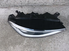 Load image into Gallery viewer, Frontscheinwerfer VW Id.4 E21 11B941036H Full LED Rechts Scheinwerfer Headlight SCH4903198773it