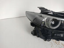 Laden Sie das Bild in den Galerie-Viewer, Frontscheinwerfer Mazda 3 9 BCJH-51040 Full LED Rechts Scheinwerfer Headlight