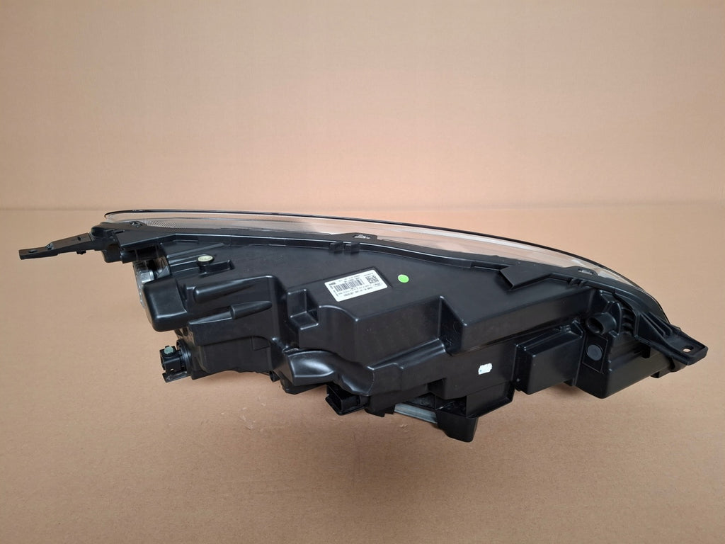 Frontscheinwerfer Ford Kuga LV4B-13E017-AS LED Links Scheinwerfer Headlight SCH7727023059az