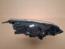 Laden Sie das Bild in den Galerie-Viewer, Frontscheinwerfer Ford Kuga LV4B-13E017-AS LED Links Scheinwerfer Headlight SCH7727023059az