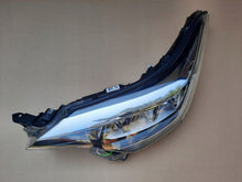 Laden Sie das Bild in den Galerie-Viewer, Frontscheinwerfer Toyota Chr C-Hr 81150-F4180-00 LED Links Headlight SCH5769287498gf