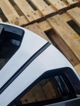 Load image into Gallery viewer, 1x Alufelge 19 Zoll 8.5" 5x108 56ET Glanz Silber 32143628 Volvo Xc40 Rim Wheel FEL9852928741by