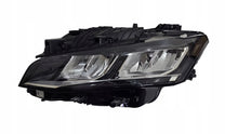 Load image into Gallery viewer, Frontscheinwerfer Peugeot 308 III 9839286380 LED Links Scheinwerfer Headlight