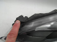 Laden Sie das Bild in den Galerie-Viewer, Frontscheinwerfer Ford Fiesta I H1BB13E015CD Links Scheinwerfer Headlight SCH3685973448oj