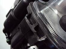 Laden Sie das Bild in den Galerie-Viewer, Frontscheinwerfer Fiat 500 12314504540 Xenon Links Scheinwerfer Headlight SCH8077539465mq