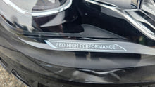 Laden Sie das Bild in den Galerie-Viewer, Frontscheinwerfer Mercedes-Benz W206 A2069066204 LED Rechts Headlight SCH9680499479gn