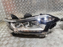 Load image into Gallery viewer, Frontscheinwerfer Mitsubishi Outlander 8301CB-53 Full LED Links Headlight