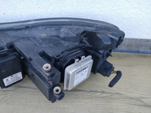 Laden Sie das Bild in den Galerie-Viewer, Frontscheinwerfer Skoda Octavia II 1Z1941016G Xenon Rechts Headlight SCH1996734540jb