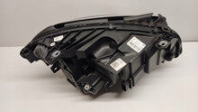 Load image into Gallery viewer, Frontscheinwerfer Mercedes-Benz A2469066901 LED Links Scheinwerfer Headlight