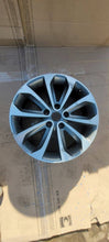 Load image into Gallery viewer, 1x Alufelge 18 Zoll Nissan Qashqai I Rim Wheel FEL7218595119et