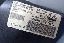 Load image into Gallery viewer, Frontscheinwerfer VW Phaeton 3D1941015J Ein Stück (Rechts oder Links) Headlight SCH8360592842ht