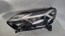 Load image into Gallery viewer, Frontscheinwerfer Dacia Sandero III 260605914R Full LED Links Headlight
