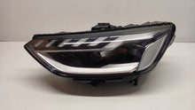 Load image into Gallery viewer, Frontscheinwerfer Audi A4 B9 8W0941035E FULL LED Links Scheinwerfer Headlight