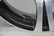 Laden Sie das Bild in den Galerie-Viewer, 4x Alufelge 16 Zoll 7.0" 5x112 47ET Rim Wheel FEL7983431571tq