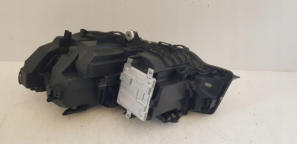 Frontscheinwerfer BMW 3 G21 G20 9481696 LED Rechts Scheinwerfer Headlight SCH7664756006pj