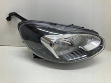 Laden Sie das Bild in den Galerie-Viewer, Frontscheinwerfer Opel Adam 13354577 Rechts Scheinwerfer Headlight