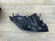 Laden Sie das Bild in den Galerie-Viewer, Frontscheinwerfer BMW X3 G01 G02 8739654-01 8739653-03 LED Ein Satz Headlight SCH5879023015gu