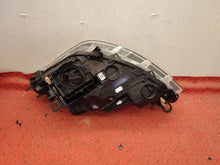 Laden Sie das Bild in den Galerie-Viewer, Frontscheinwerfer Seat Ibiza 6F1941008F Full LED Rechts Scheinwerfer Headlight