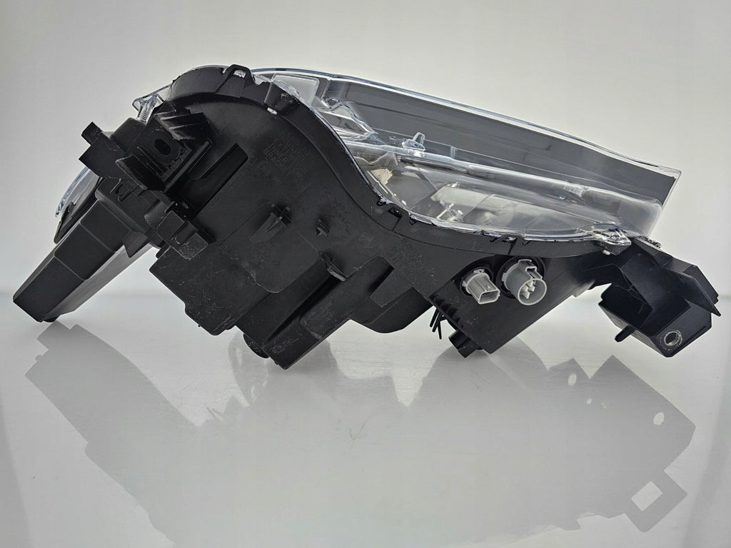 Frontscheinwerfer Mazda Cx5 Full LED Rechts Scheinwerfer Headlight SCH7570677370vv