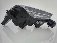 Laden Sie das Bild in den Galerie-Viewer, Frontscheinwerfer Mazda Cx5 Full LED Rechts Scheinwerfer Headlight SCH7570677370vv